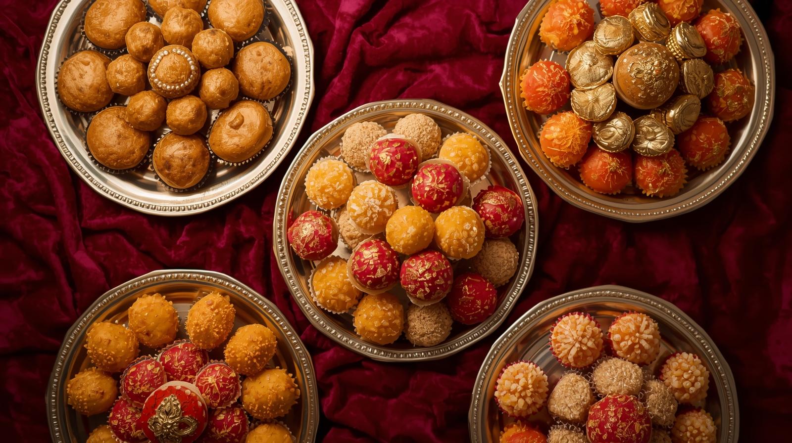 Function Decor Items