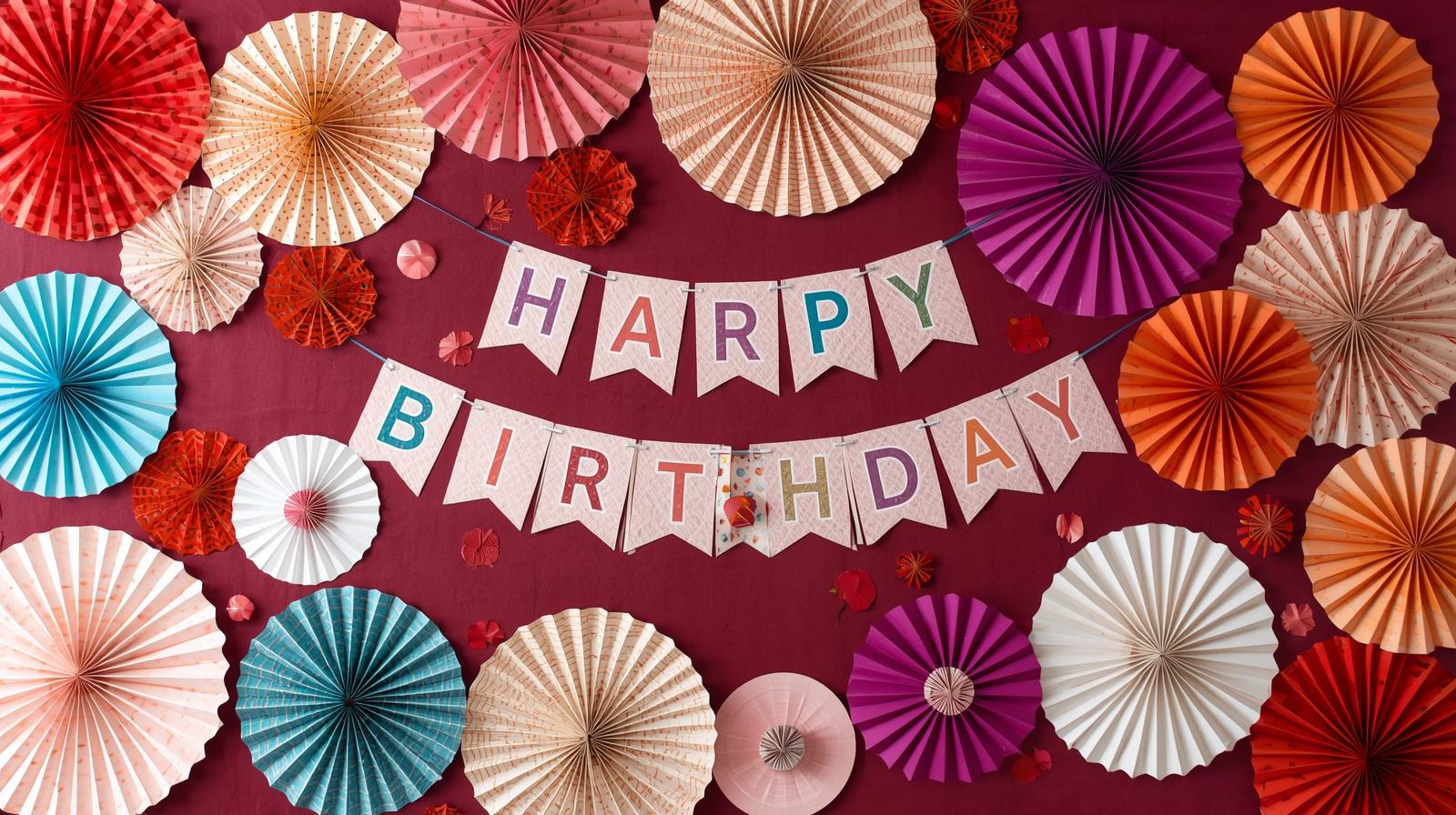 Decorative Handicrafts