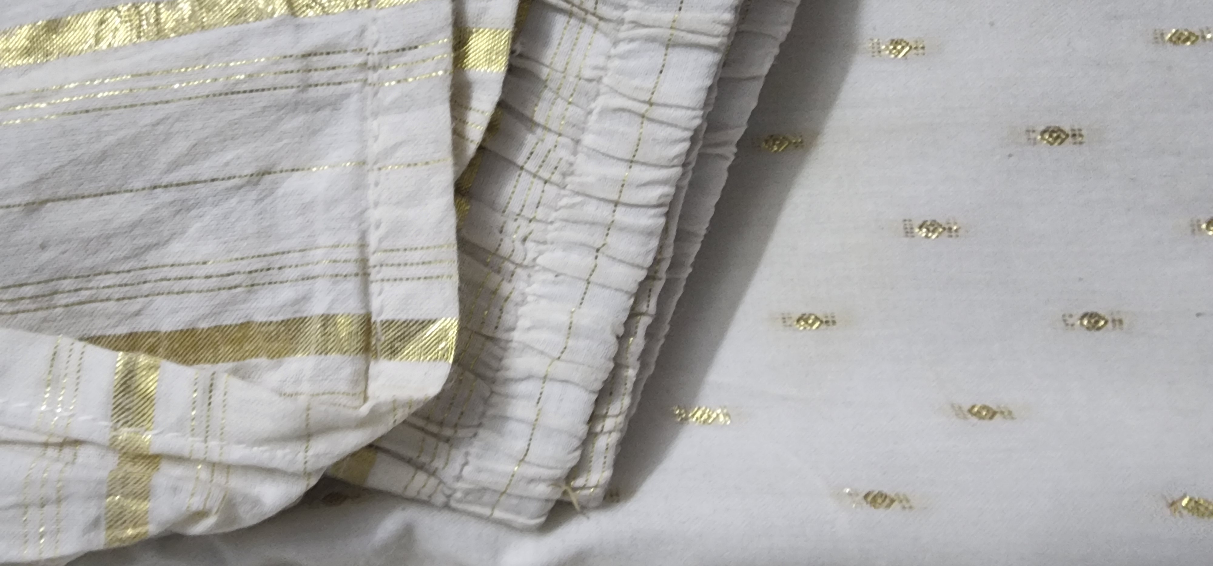 Doth 1 to 3 year old Thumbnail 1