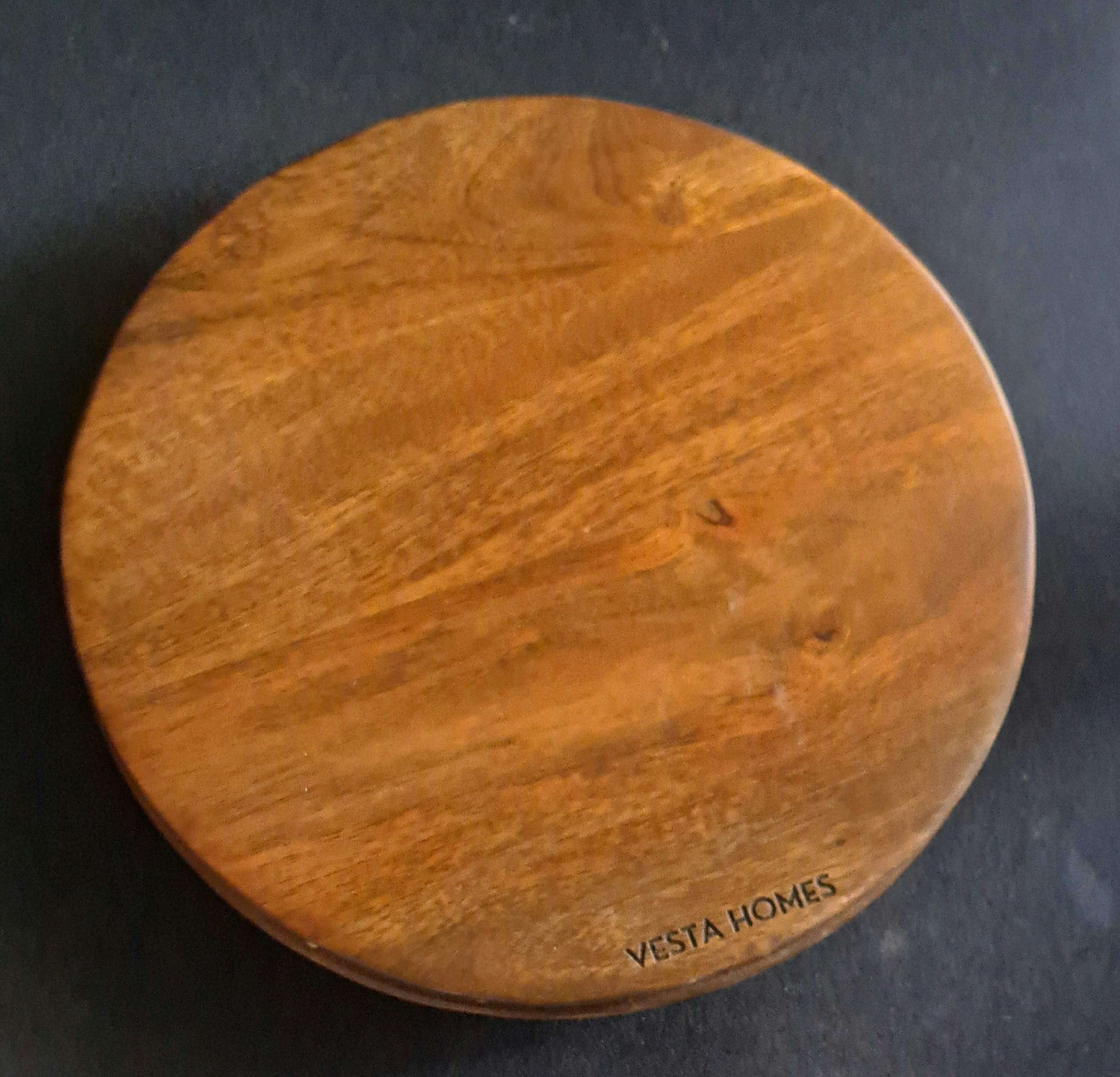 Cake stand Thumbnail 1